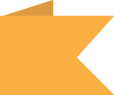Ribbon