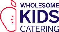 Wholesome Kids Catering
