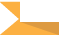 Ribbon